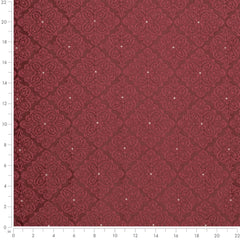 Lagos Garnet