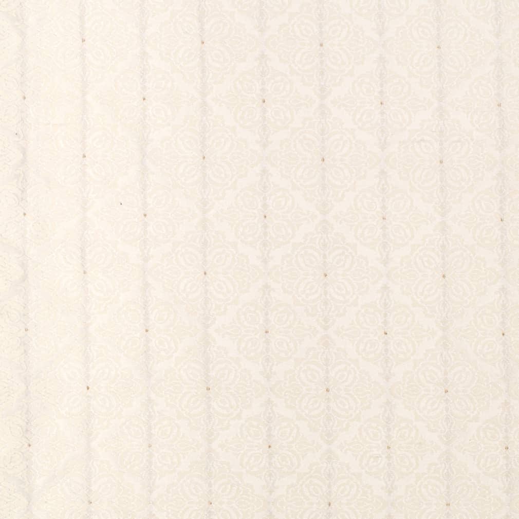 Lagos Ivory