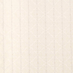Lagos Ivory