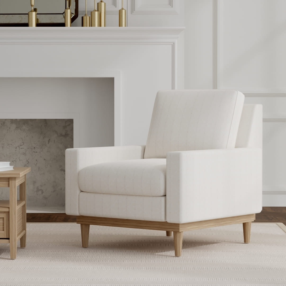 Lagos Ivory