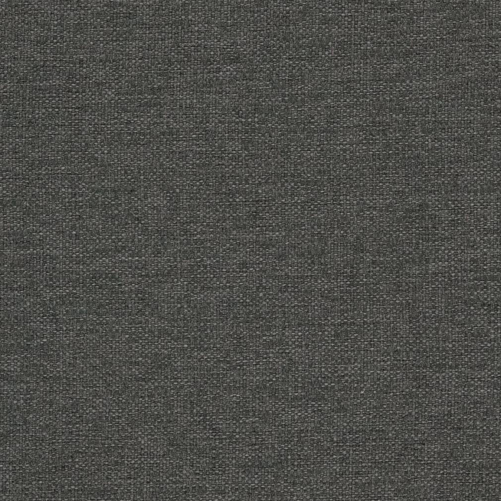 Laguna Slate