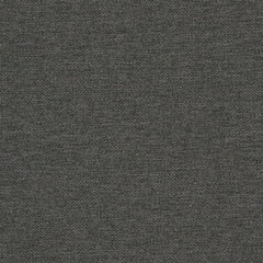 Laguna Slate