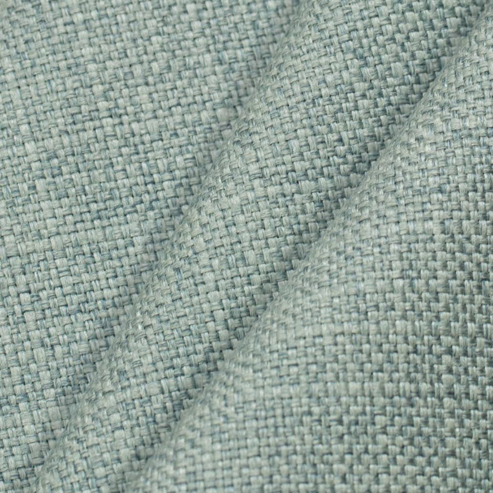 Lambert Capri