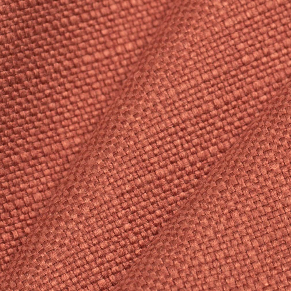 Lambert Cinnamon