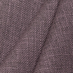 Lambert Lilac