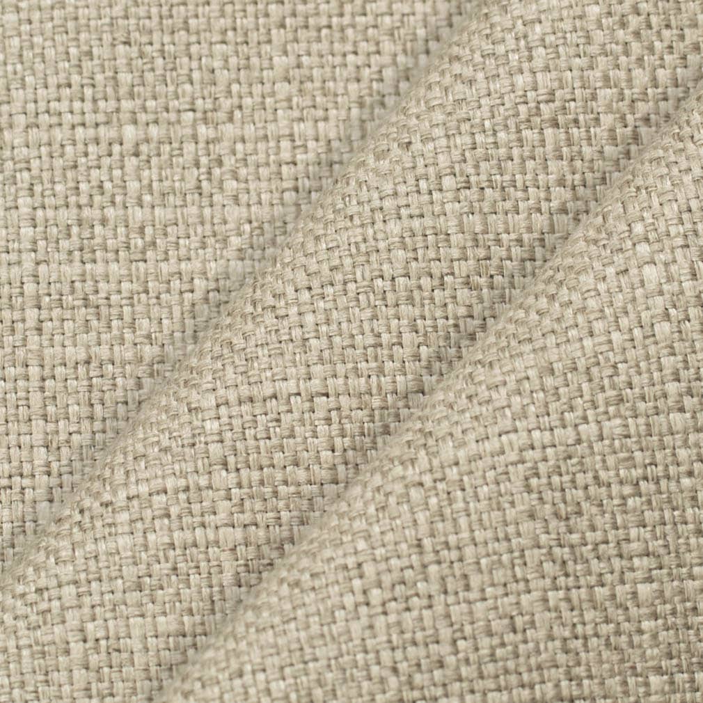 Lambert Linen