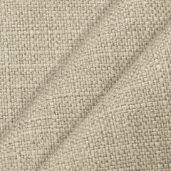 Lambert Linen