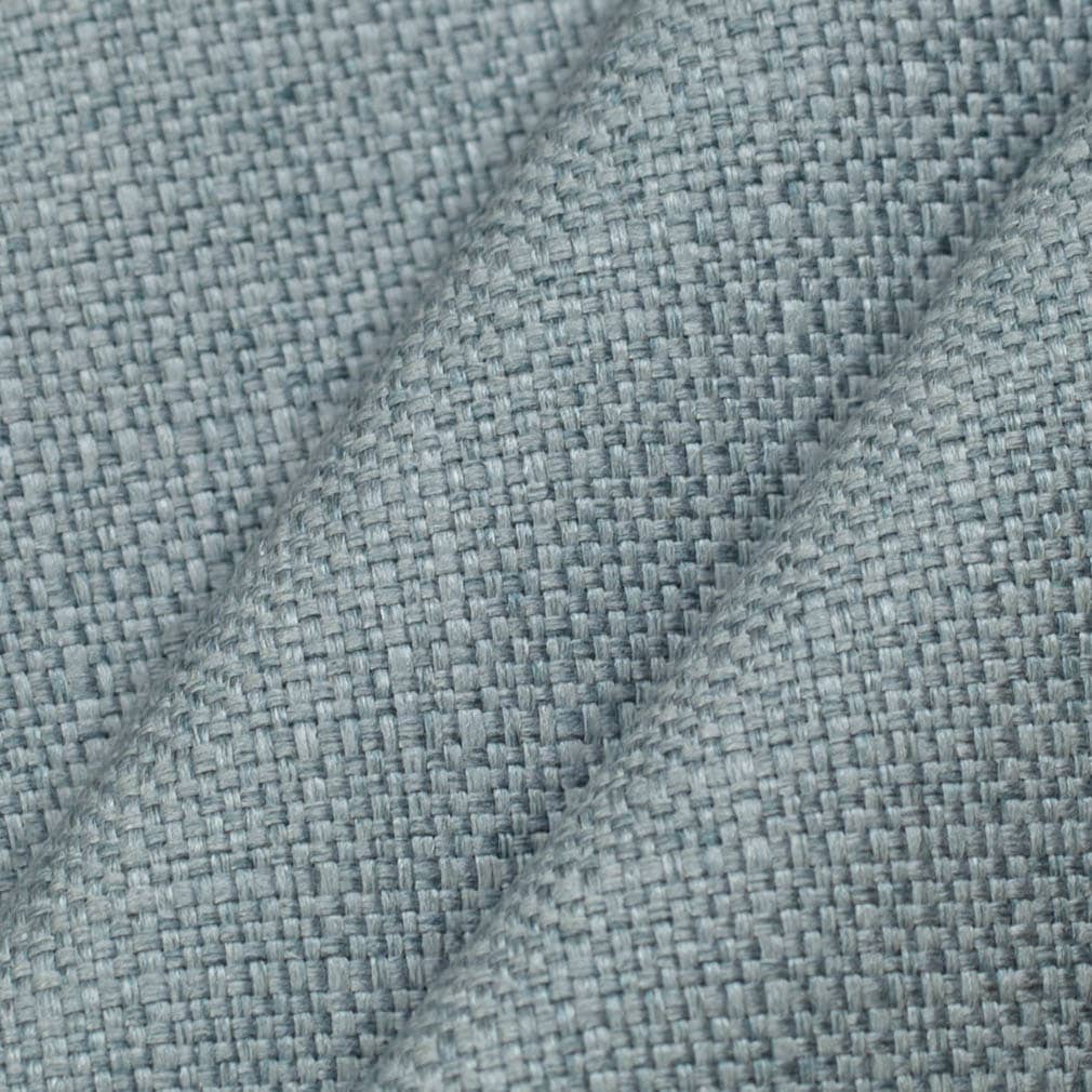 Lambert Powder Blue