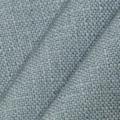 Lambert Powder Blue