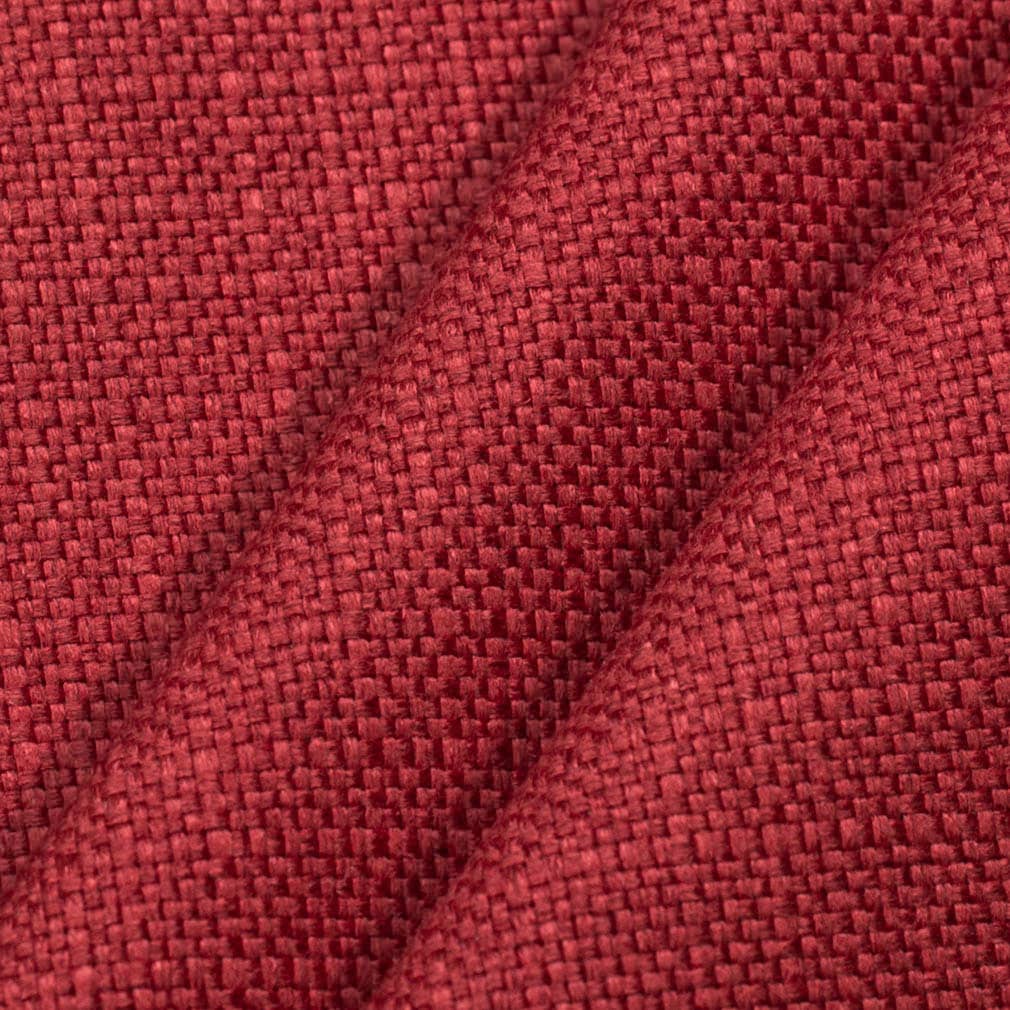 Lambert Red