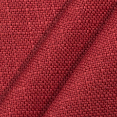 Lambert Red