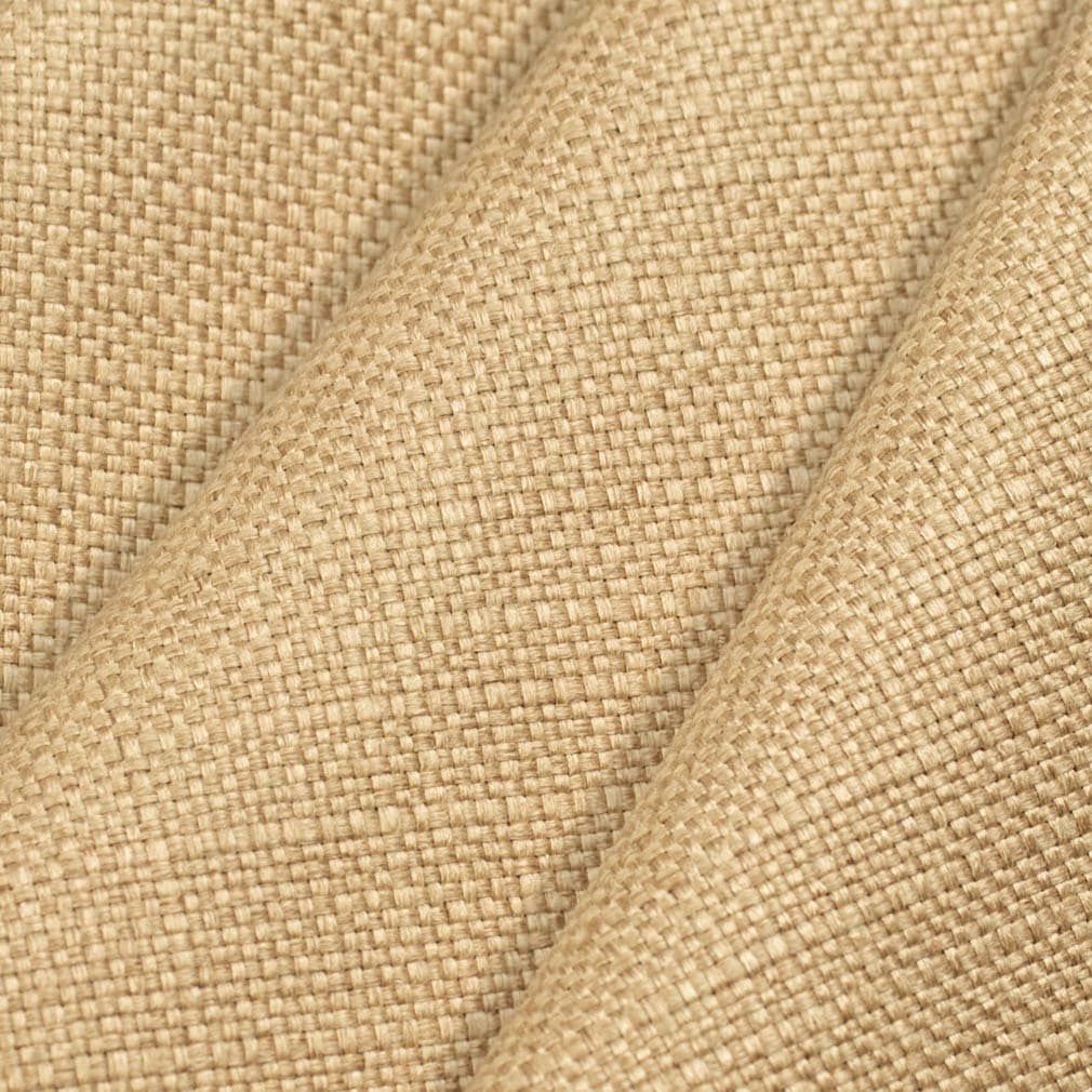 Lambert Straw