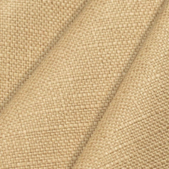 Lambert Straw
