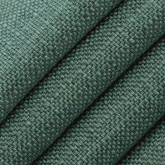 Lambert Teal