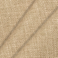 Lambert Wheat