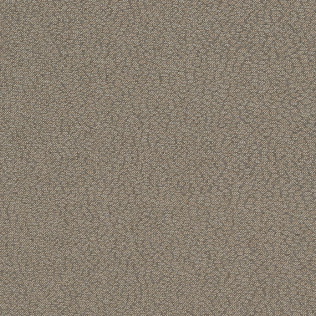 Lambo Slate