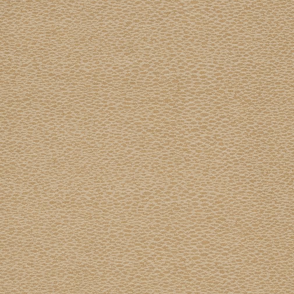 Lambo Taupe