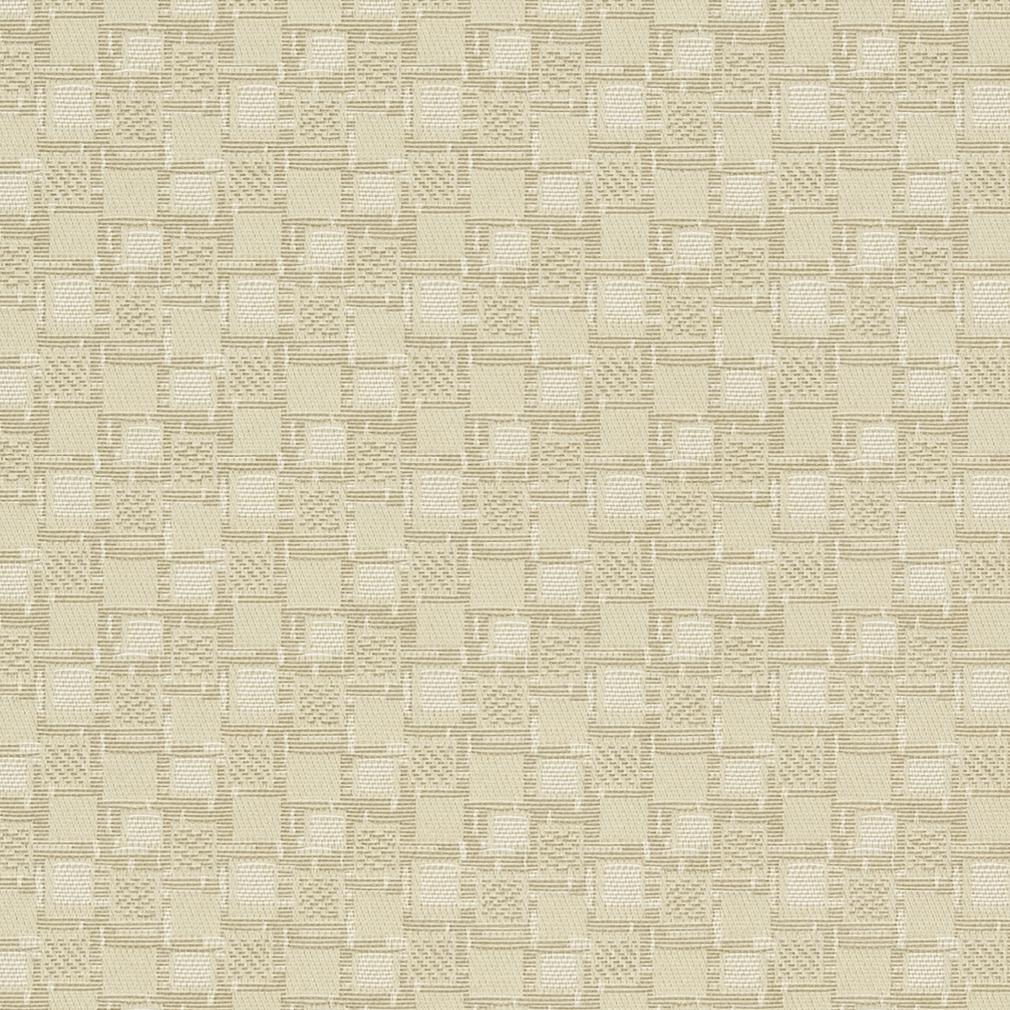 Lamont Canvas