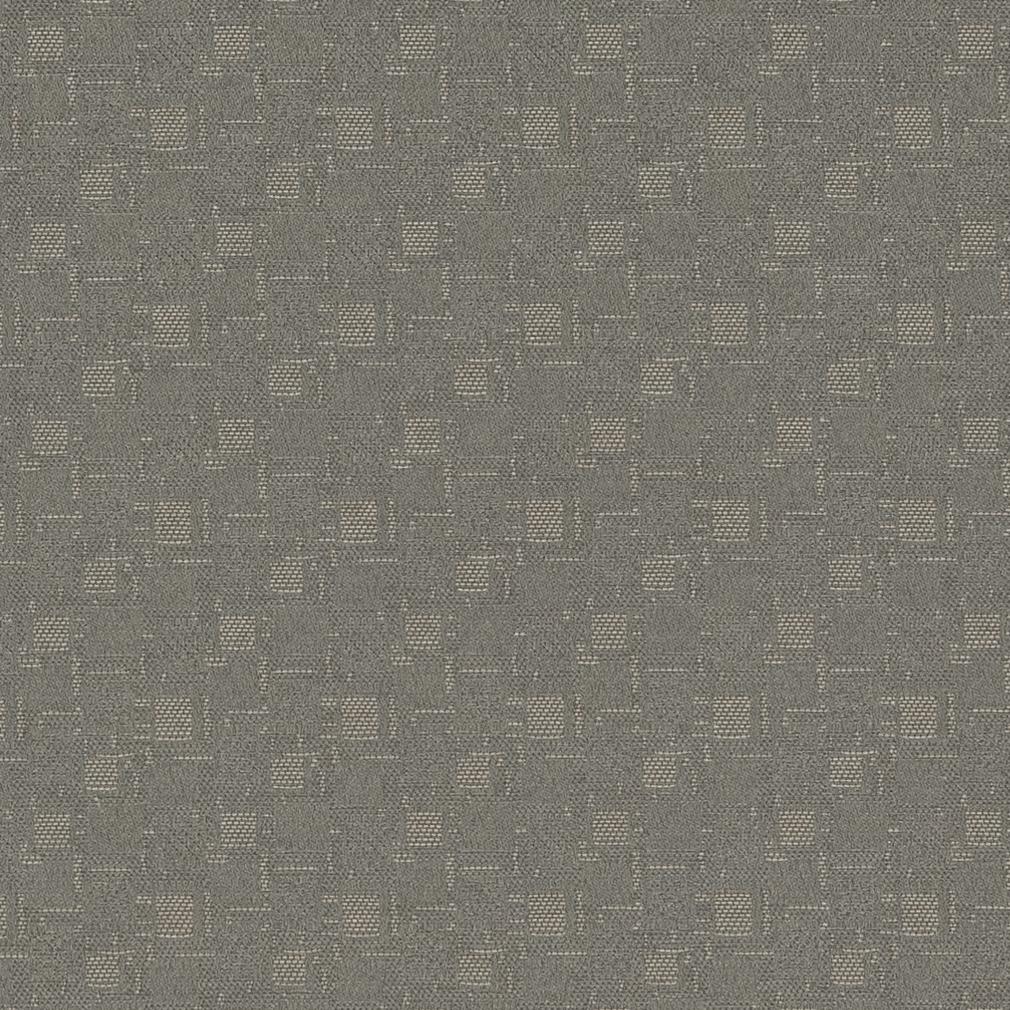 Lamont Flannel