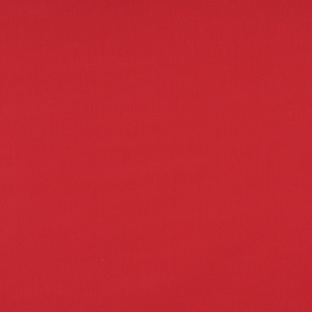 Lane Crimson