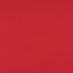 Lane Crimson