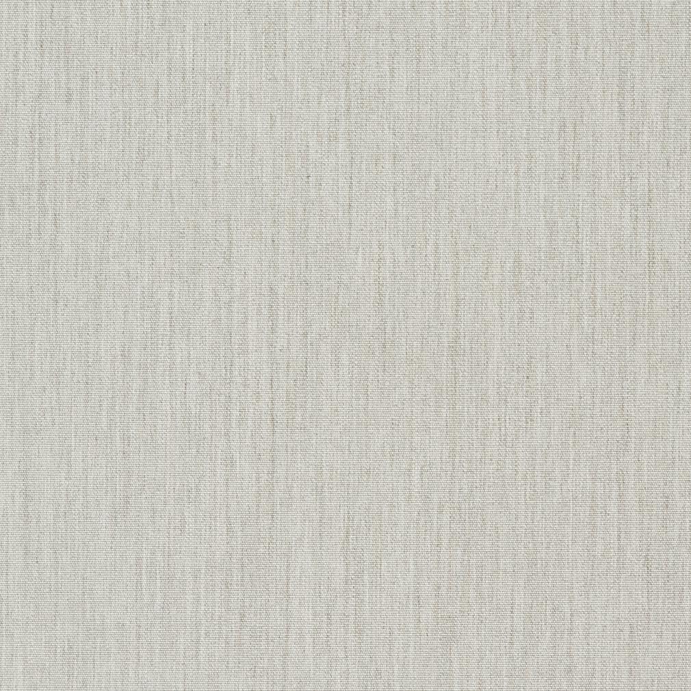 Lane Mineral