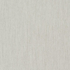 Lane Mineral