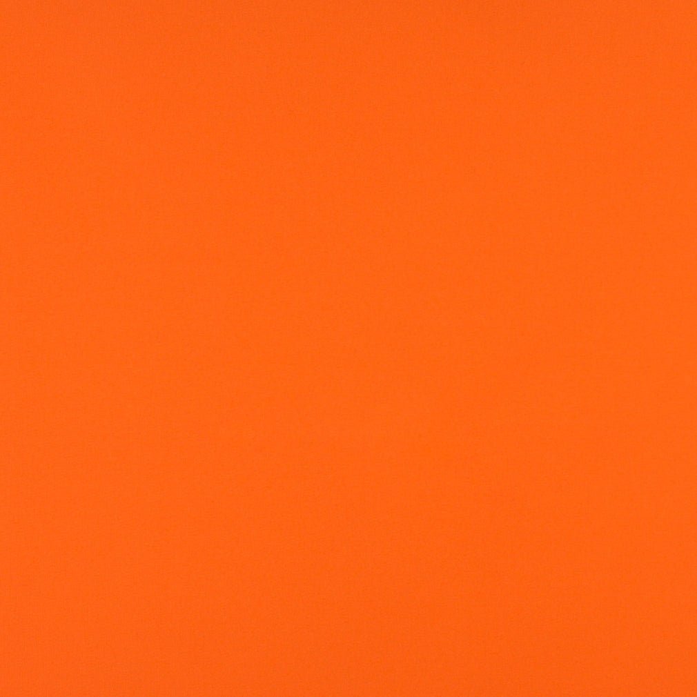 Lane Orange