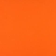 Lane Orange