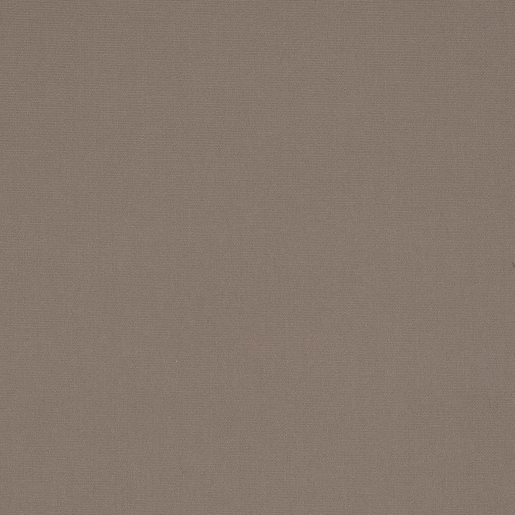 Lane Taupe