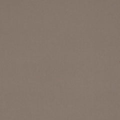Lane Taupe
