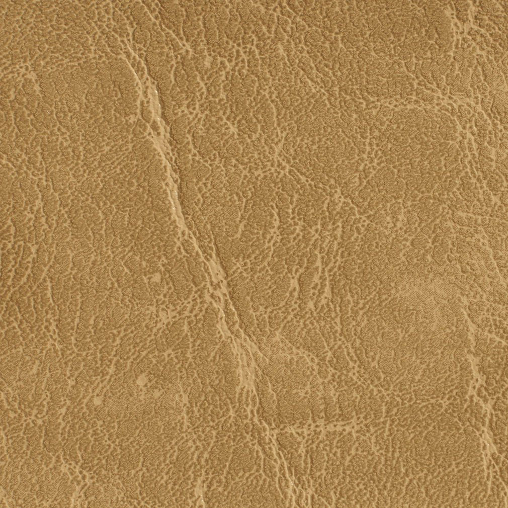 Laney Dune