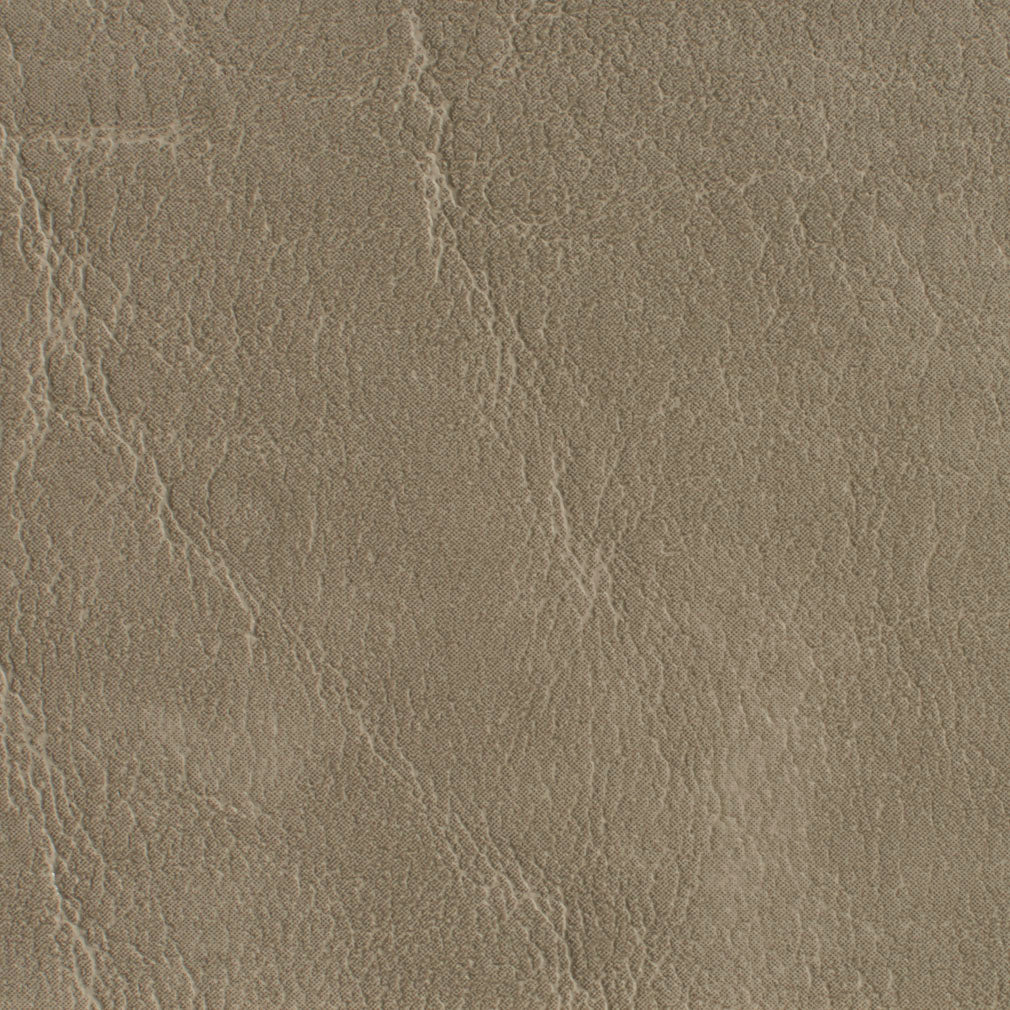 Laney Taupe