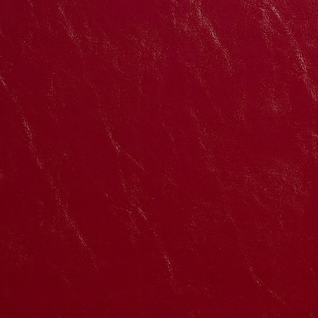 Langham Burgundy