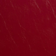 Langham Burgundy