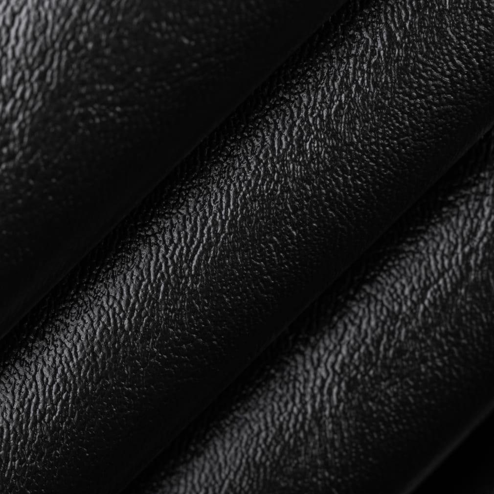 Langham Ebony
