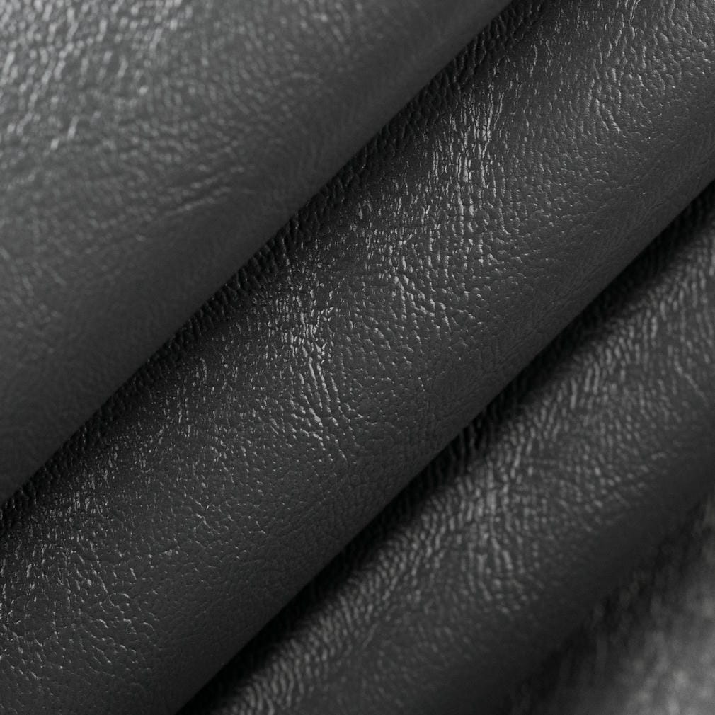 Langham Graphite