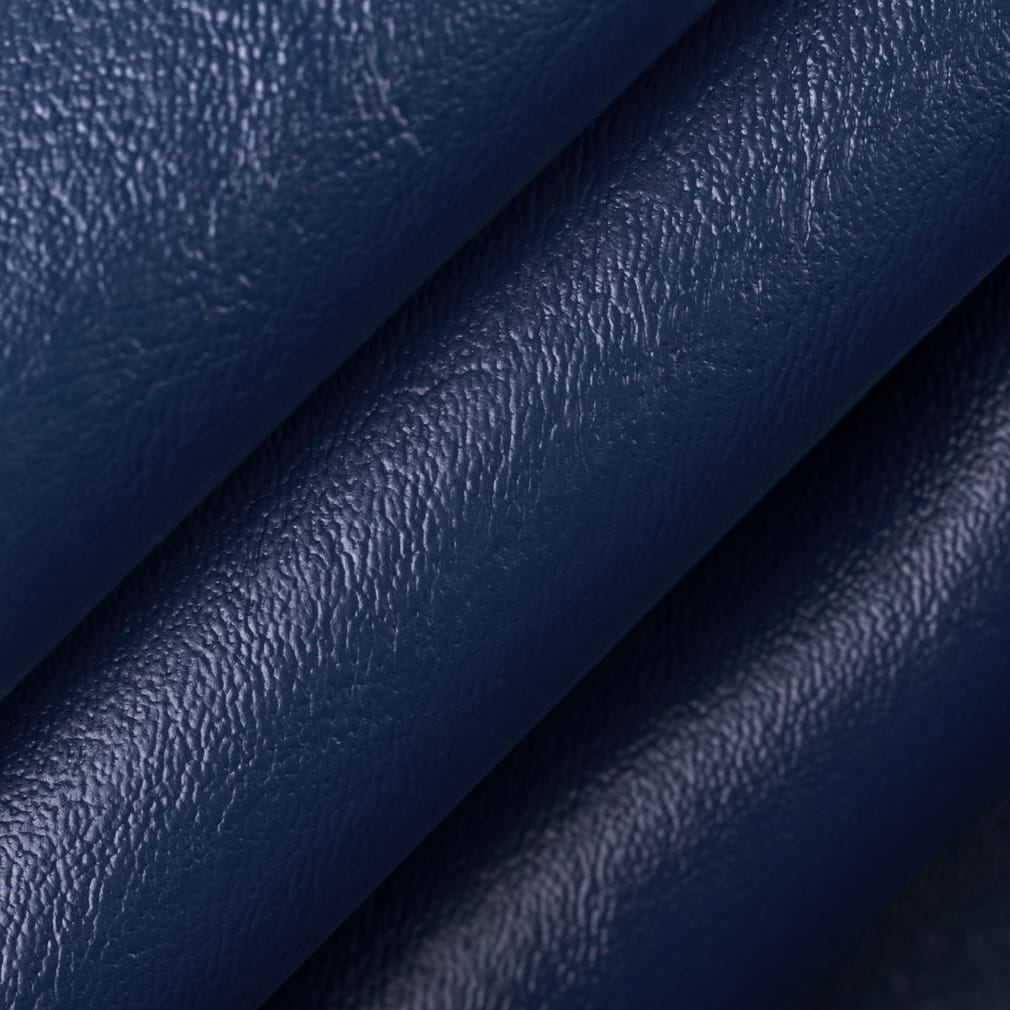 Langham Indigo