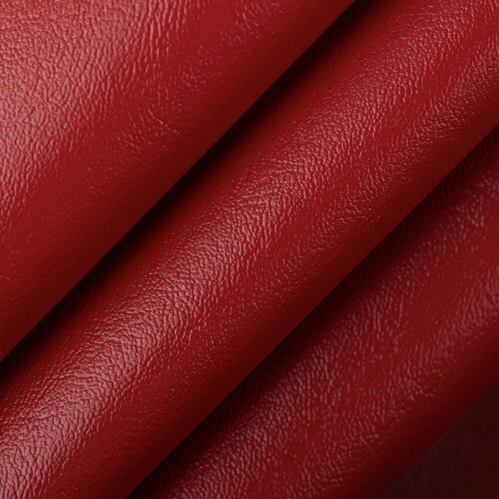 Langham Lipstick
