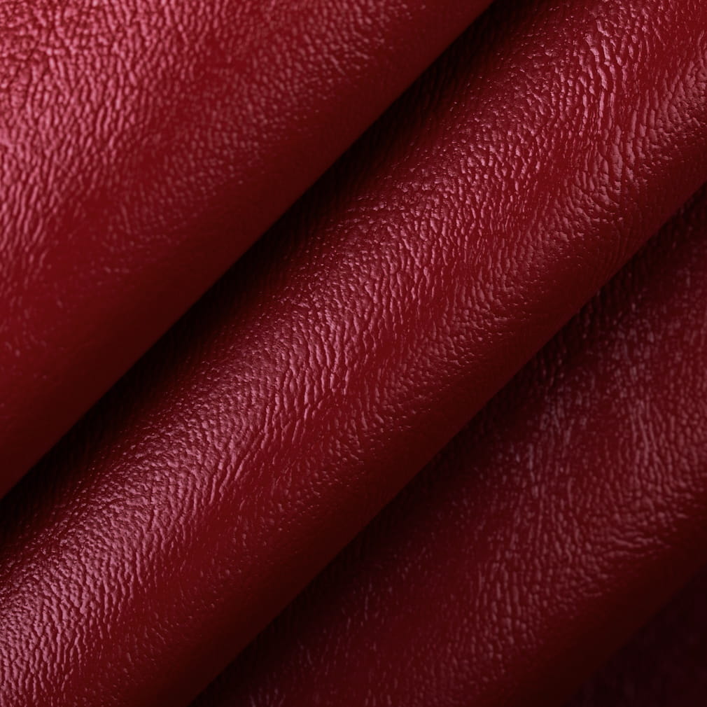 Langham Red Apple