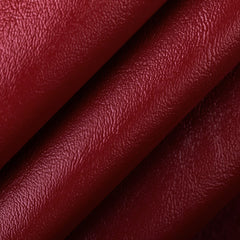 Langham Red Apple