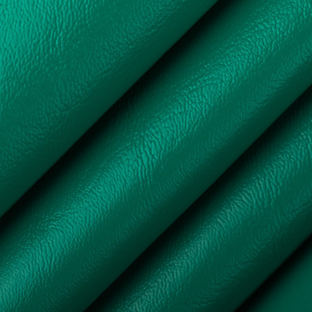 Langham Shamrock