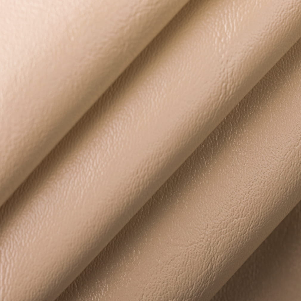 Langham Vanilla