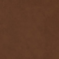 Langhorn Sepia