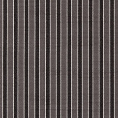 Langley Charcoal