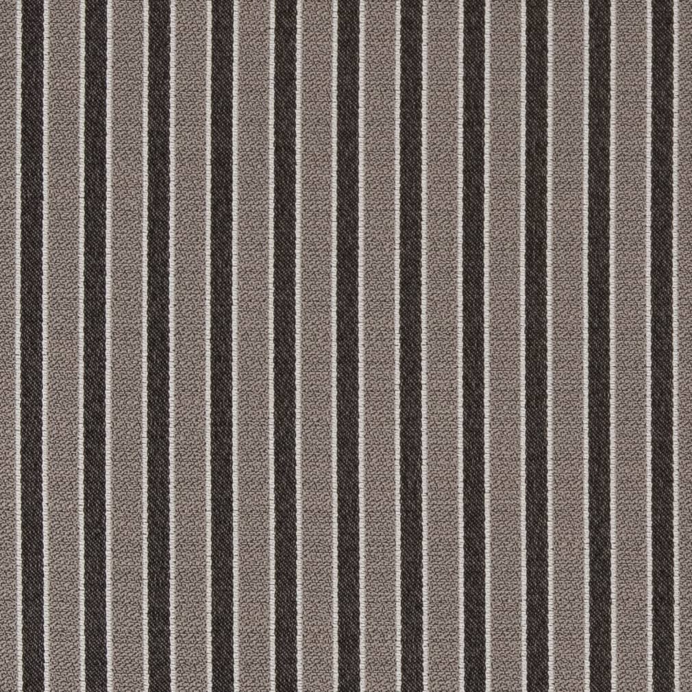 Langley Pewter