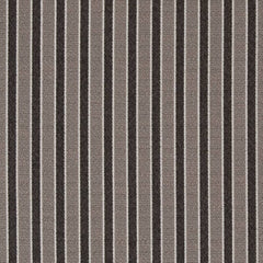 Langley Pewter
