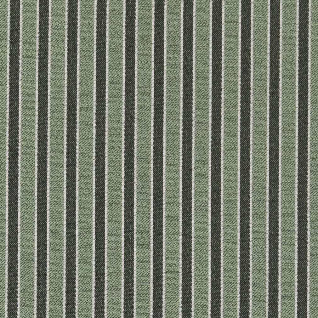 Langley Spring