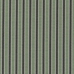 Langley Spring