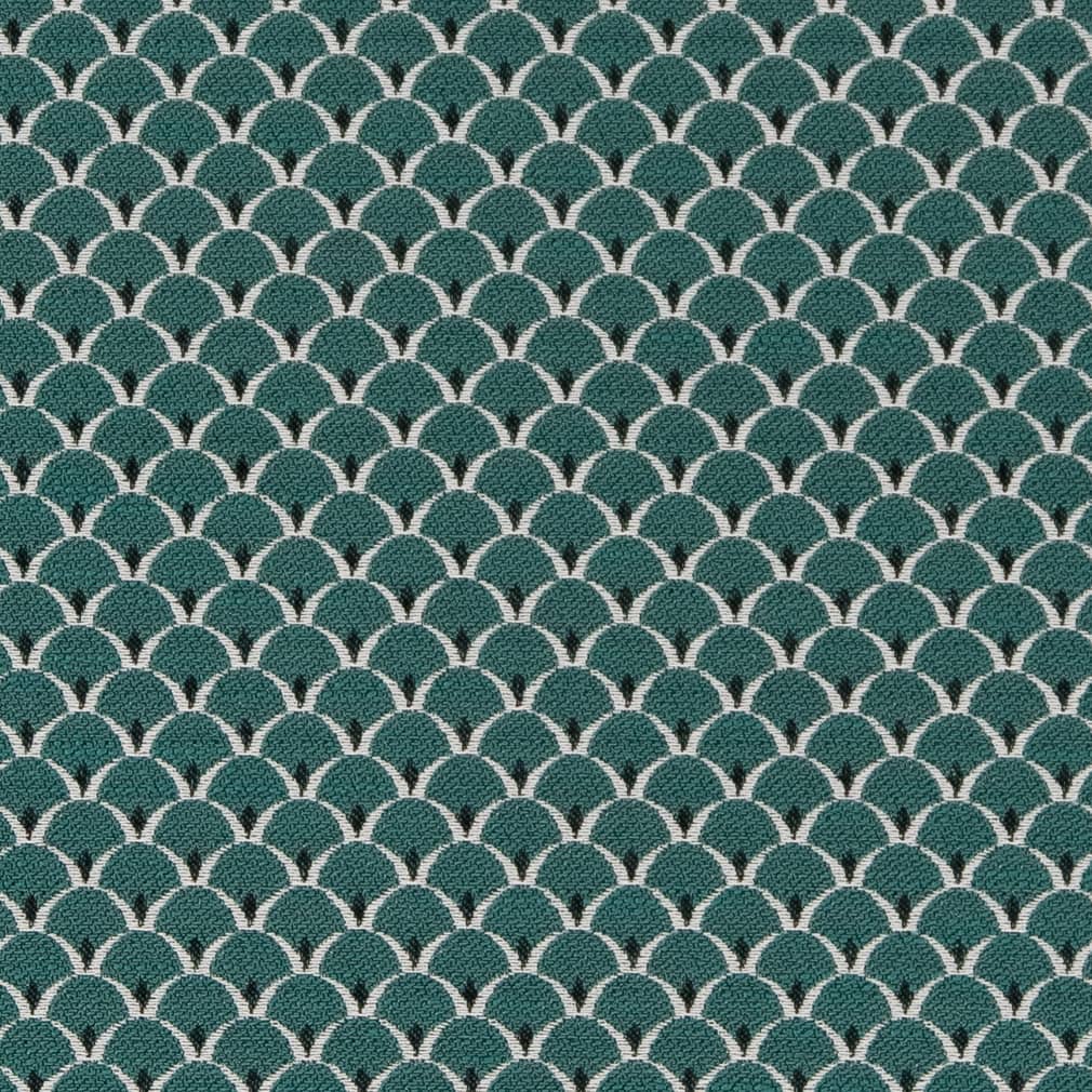 Lansing Jade